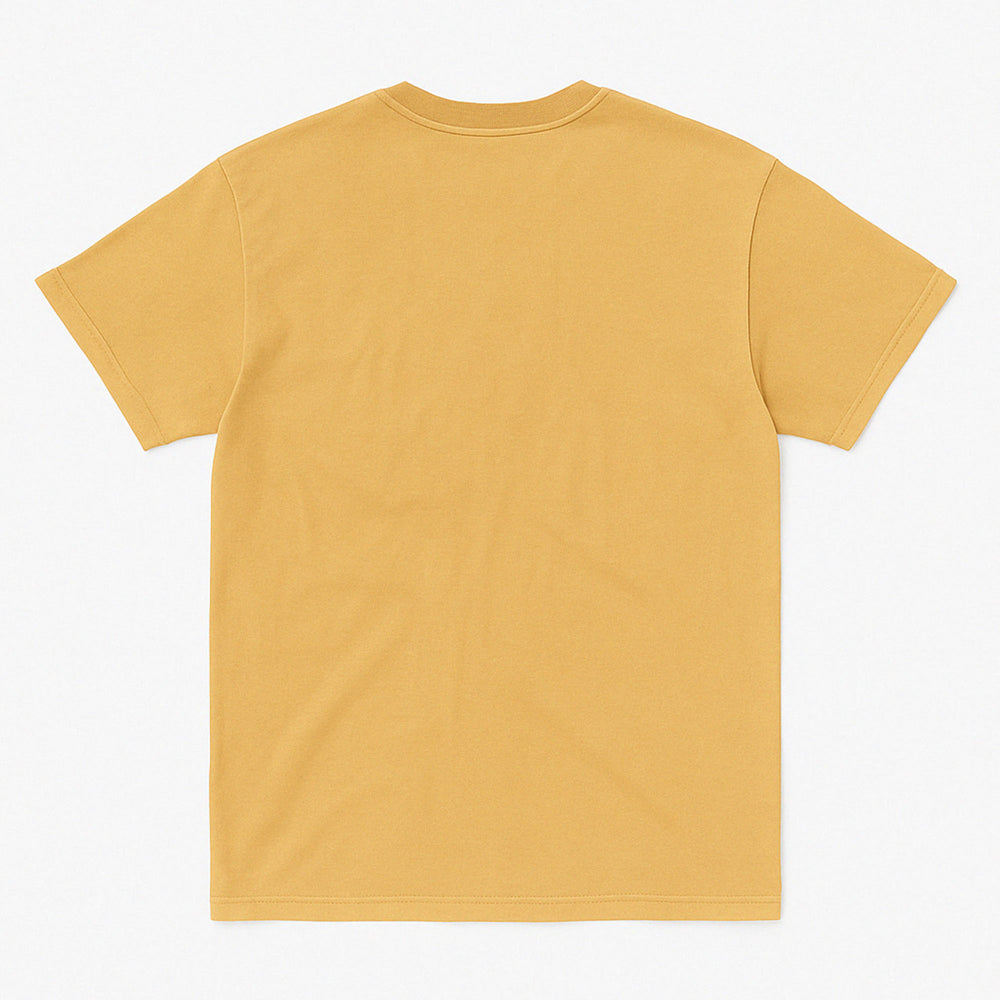 Classic T-Shirt - Classic T-Shirt