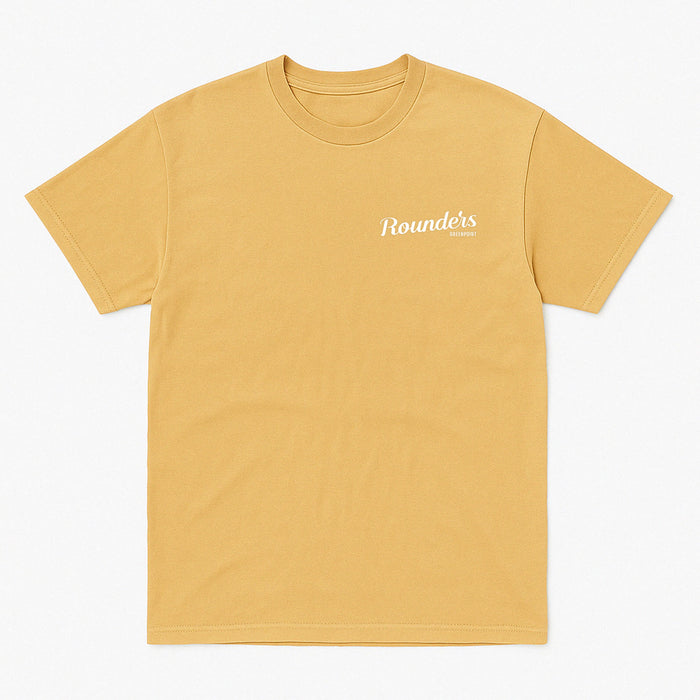 Classic T-Shirt
