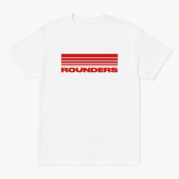 Sports Suck T-Shirt